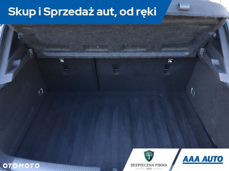 Opel Astra - 15