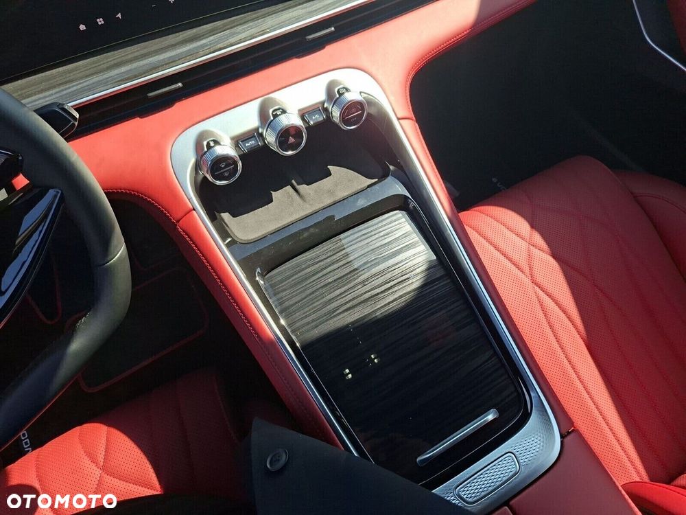 Omoda 9 - 17