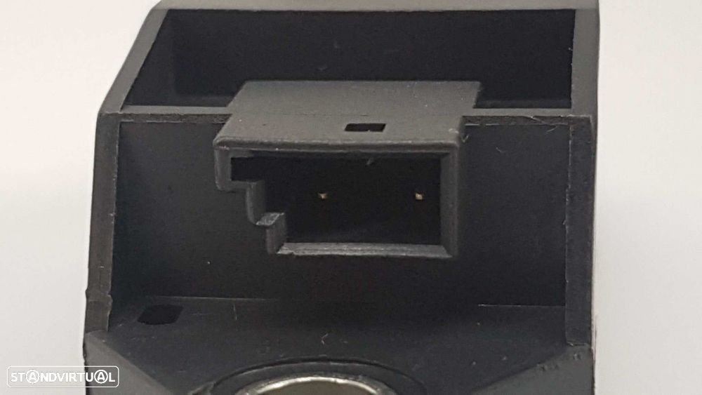 SENSOR MERCEDES CLASE CLS (W219) 350 (219.356) - 4