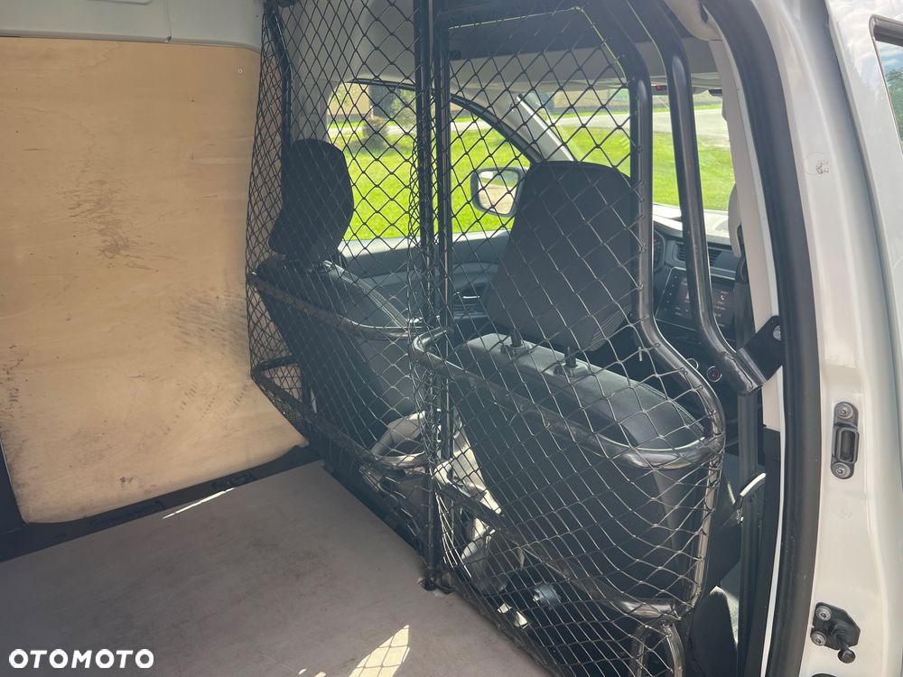 Renault KANGOO Express - 36