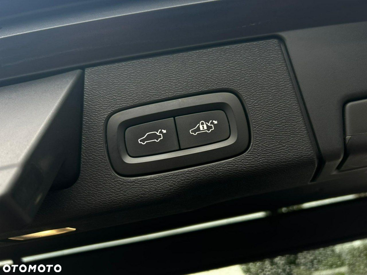 Volvo XC 60 D5 AWD Inscription - 39