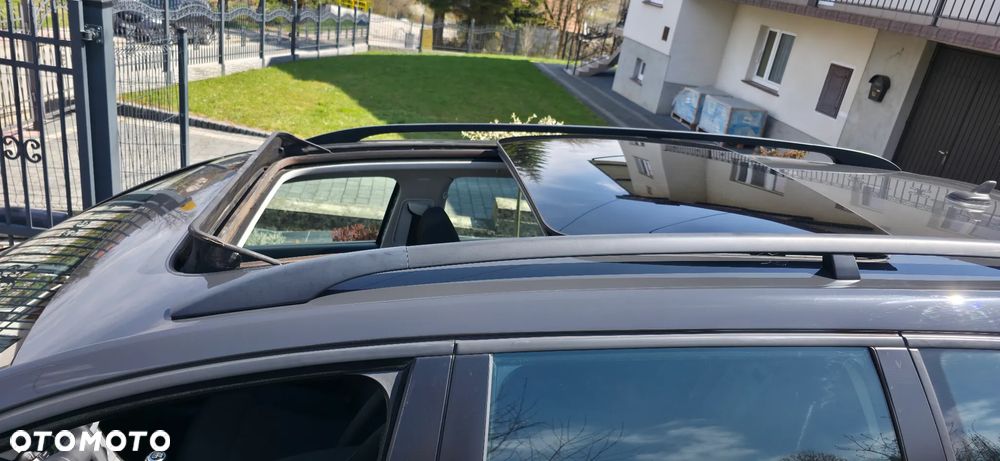 Volkswagen Passat - 30