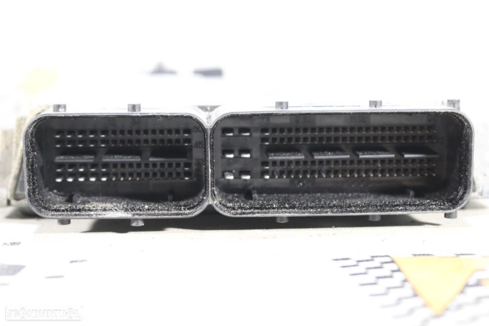 Centralina De Motor Volkswagen Golf Vi (5K1)  03L906023dq / 03L906023a - 6