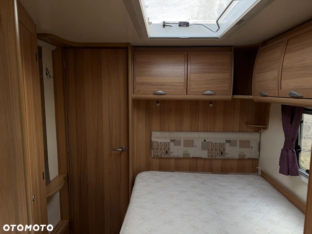 Bailey Unicorn Valencia - 16