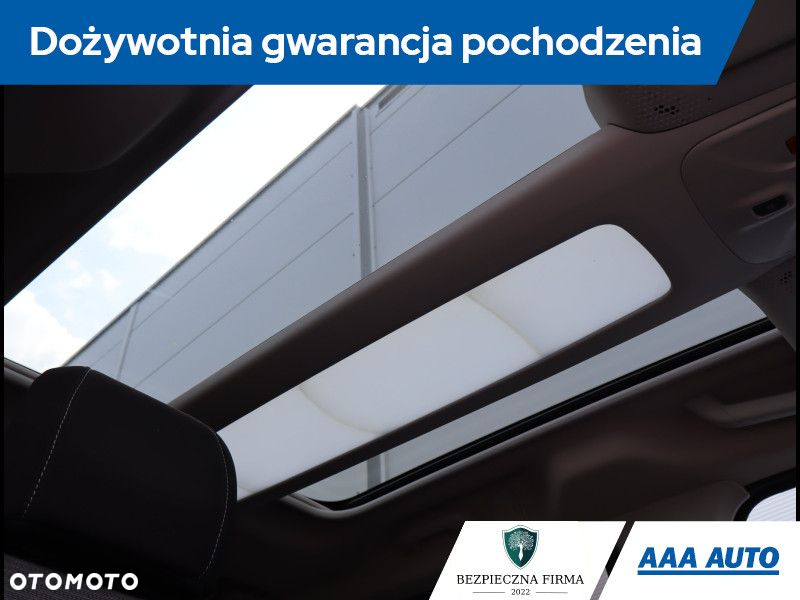 Toyota Proace City Verso - 22