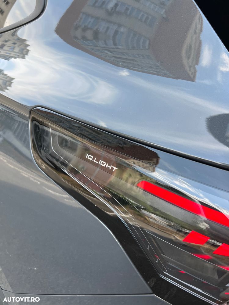Volkswagen Tiguan 1.5 TSI eHybrid DSG PHEV Life - 8