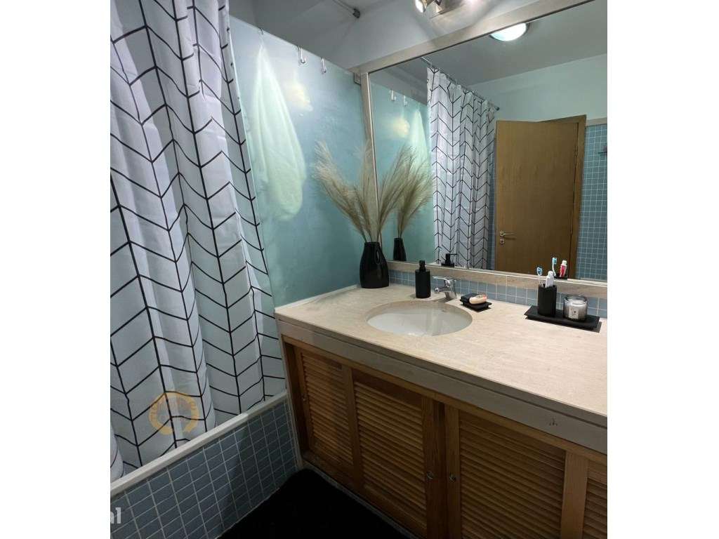 Apartamento T3 no Centro da Cotovia - Grande imagem: 5/5