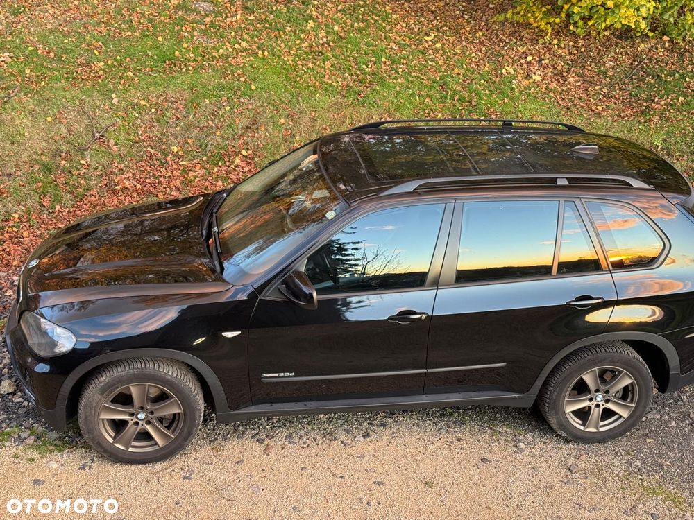 BMW X5 - 33