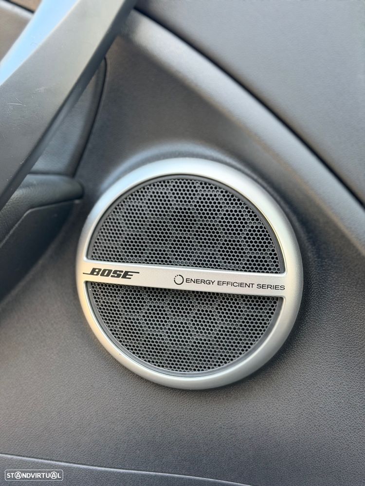 Renault Mégane Coupe TCe 250 Sport - 11