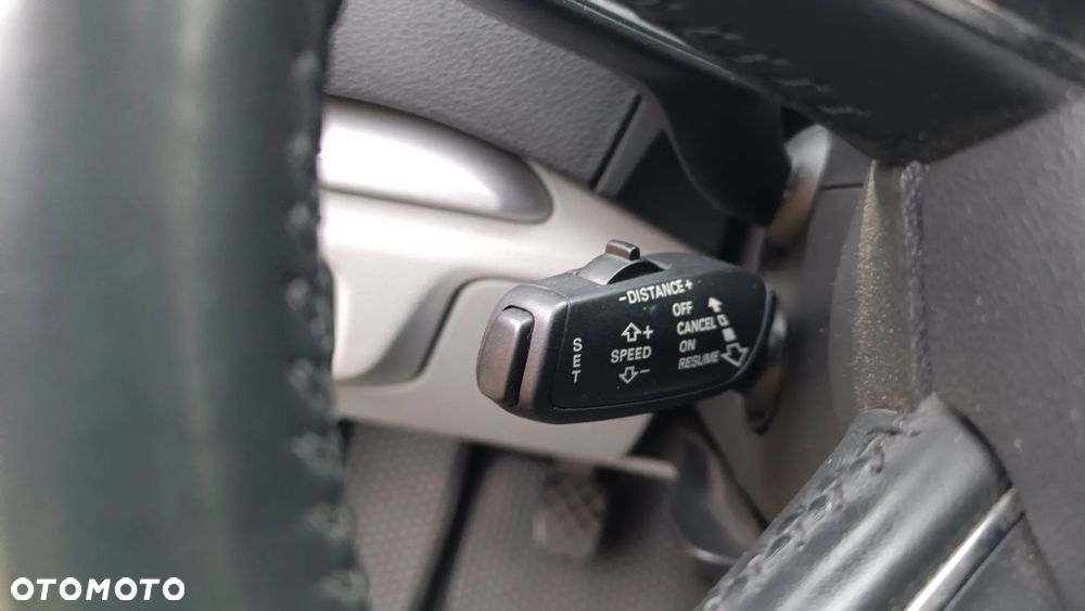 Audi A3 Sportback - 20