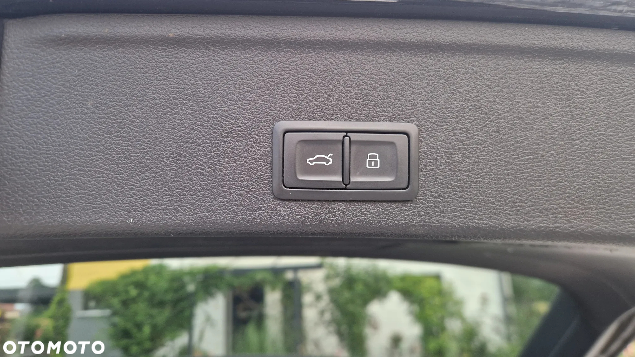 Audi A4 1.4 TFSI Sport S tronic - 8