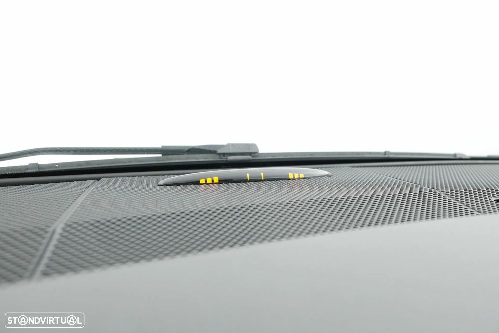 Mercedes-Benz Vito 114/34 - 26