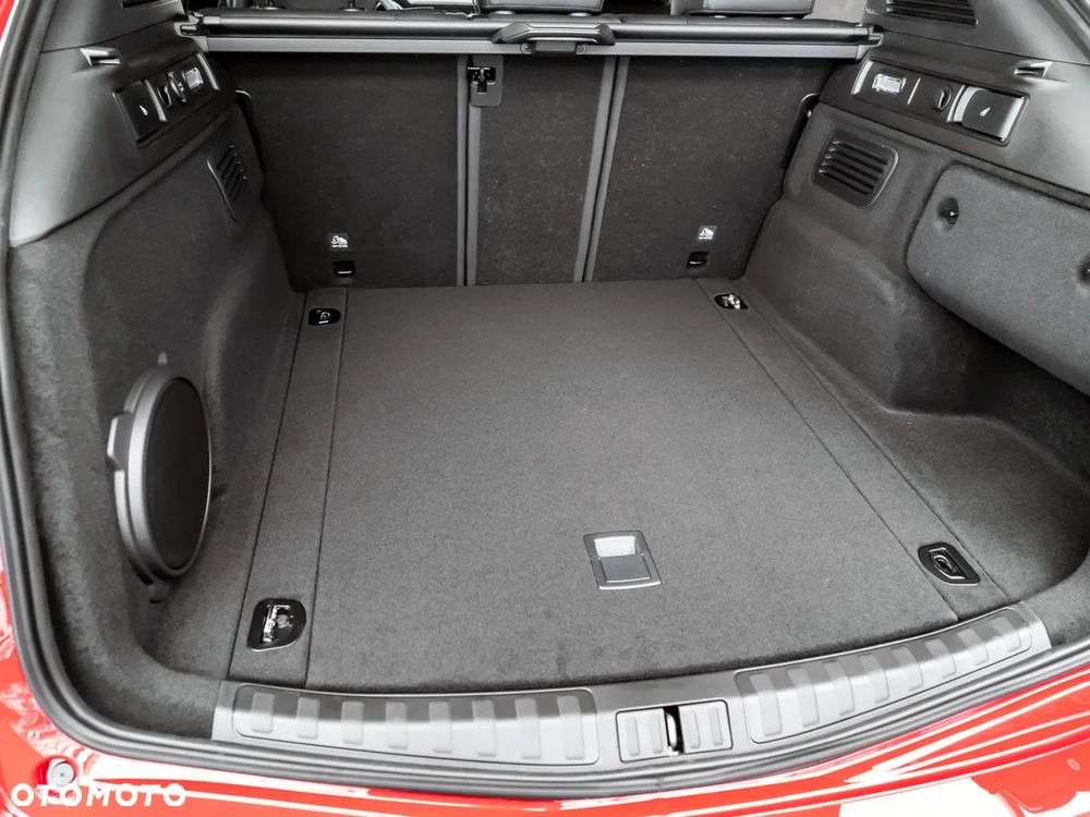 Alfa Romeo Stelvio 2.0 Turbo Veloce Q4 - 19