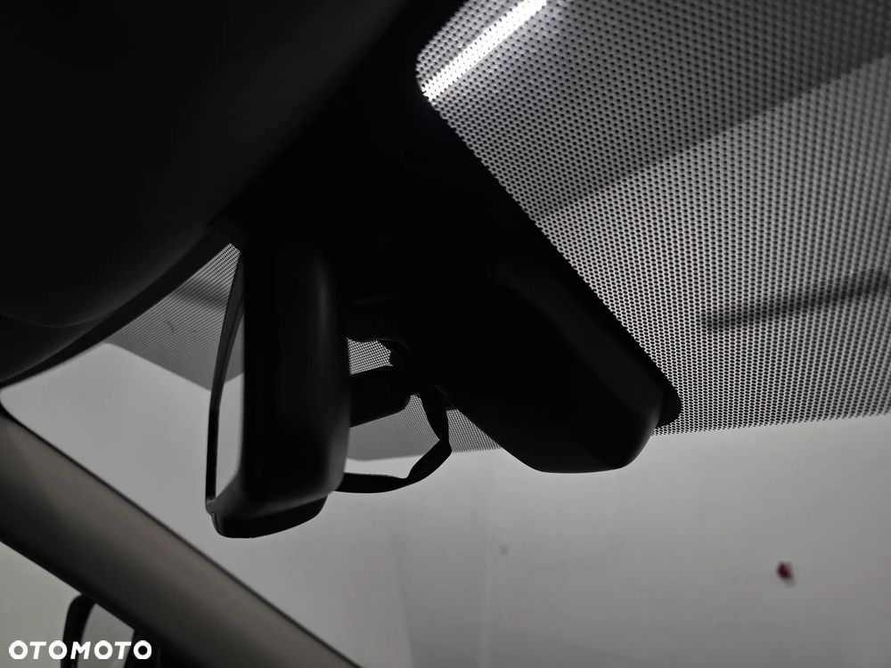 Nissan X-Trail 1.6 DIG-T Tekna 2WD - 26