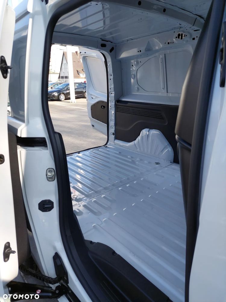 Toyota Proace City - 5