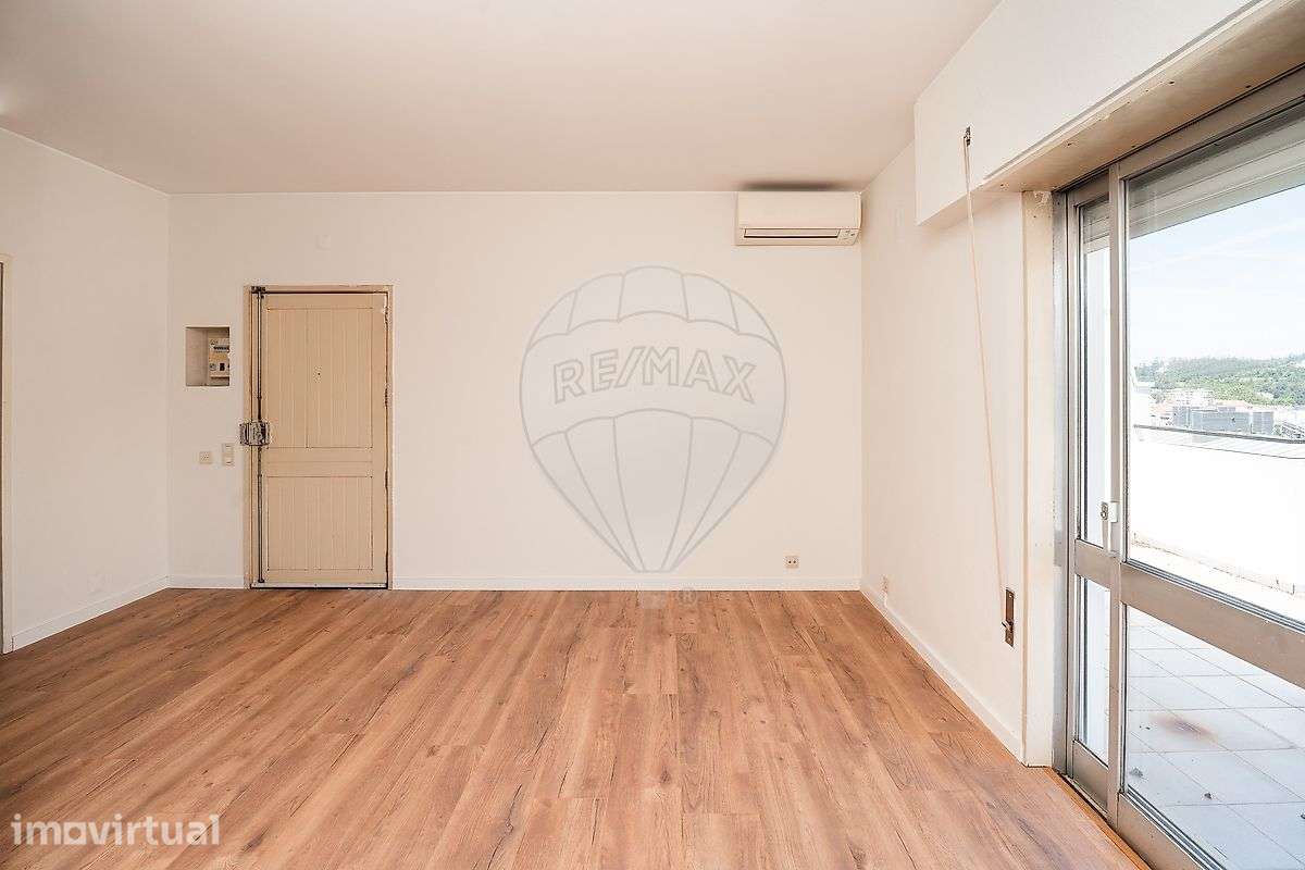 Apartamento T1 para venda - Grande imagem: 4/28