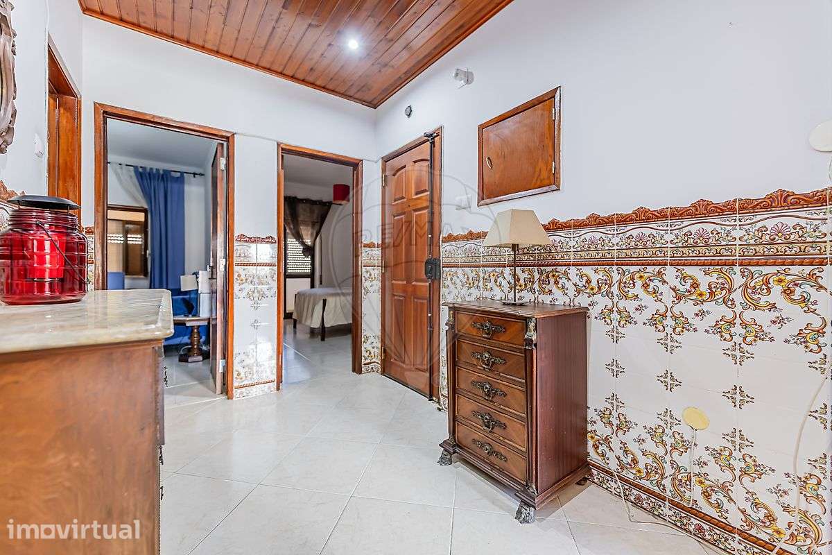 Apartamento T2 para venda - Grande imagem: 5/33