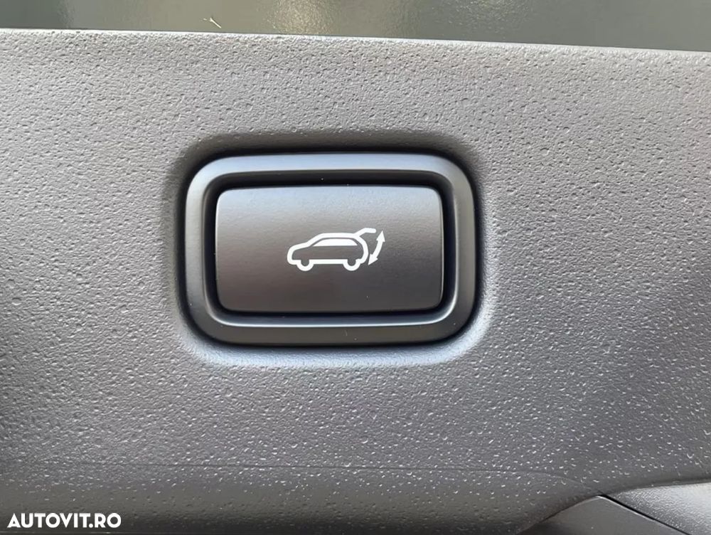 Kia Niro EV Premium - 28