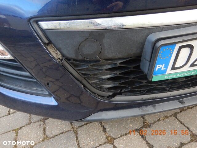 Mazda CX-7 2.2 CD Exclusive - 20