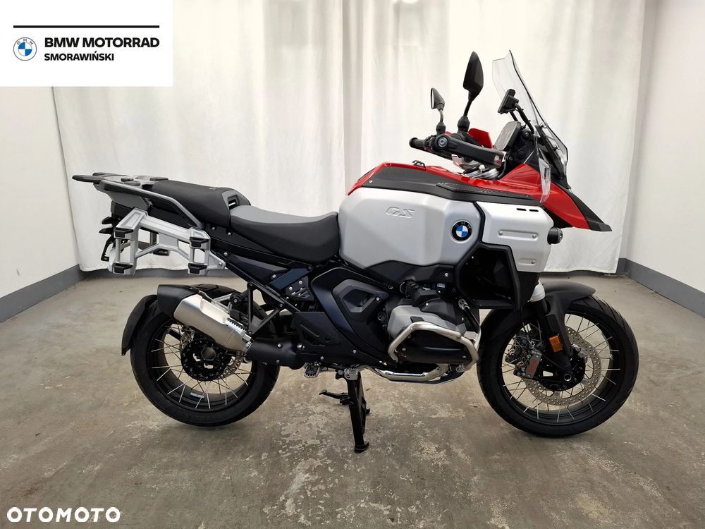BMW R - 9