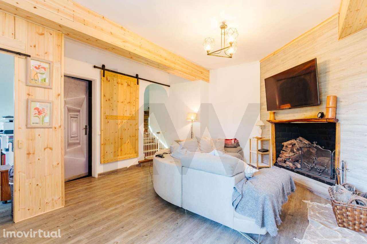 Moradia com localização exclusiva em Cascais - Grande imagem: 2/40