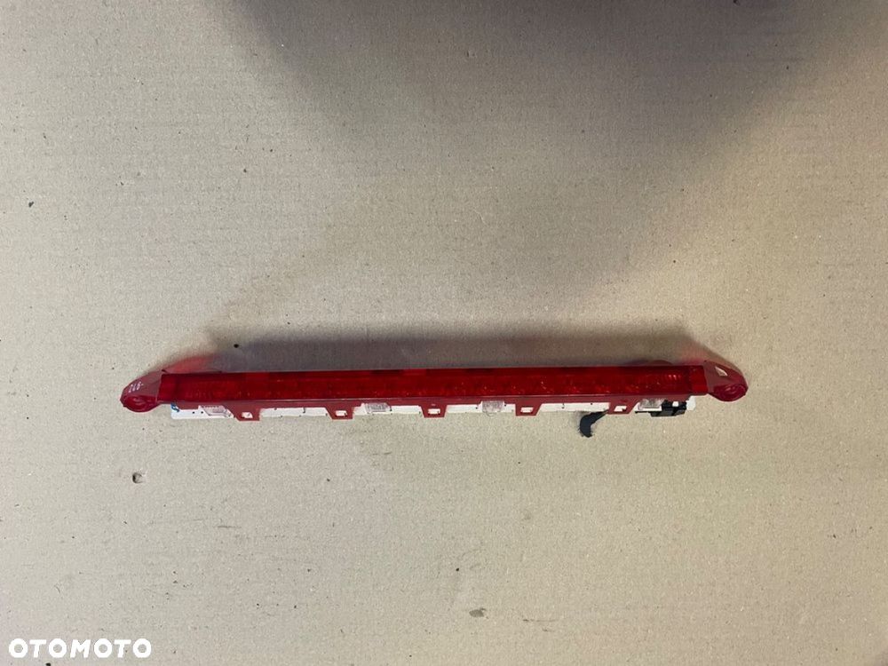 6931397 Trzecie światło stop bmw 1 e87 - 2
