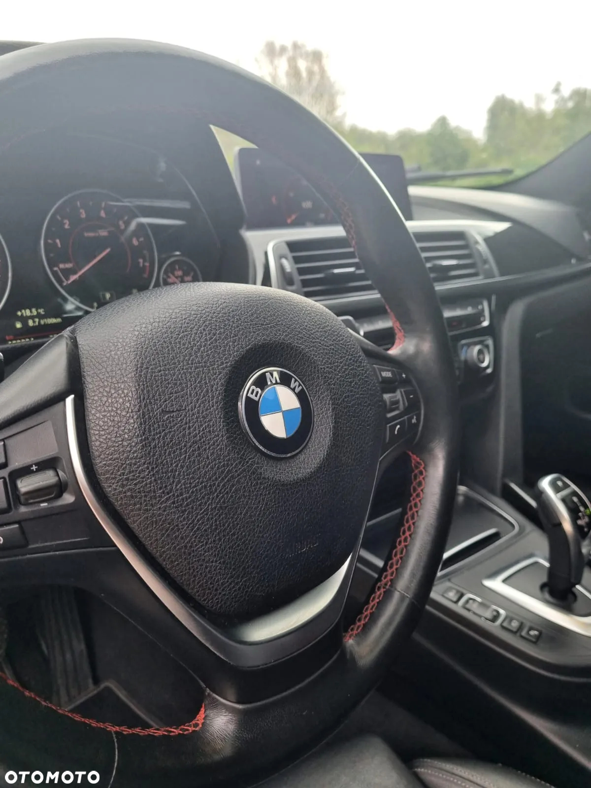 BMW Seria 4 - 13