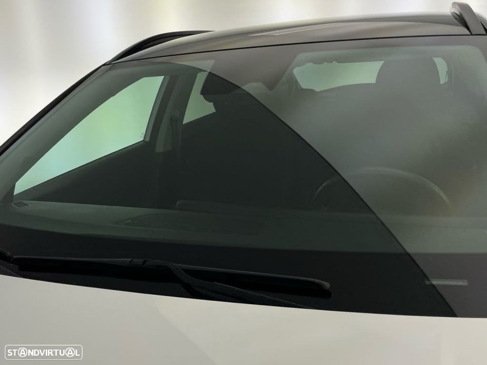 Hyundai Kauai 1.0 T-GDi Premium - 20