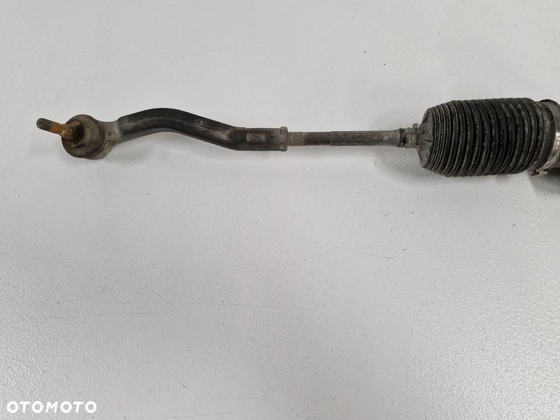 renault clio iv 4 rs 1.6 tce przekładnia kierownicza maglownica 490012403r eu - 3