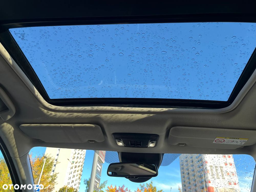 Honda HR-V 1.6 i-DTEC Executive - 26