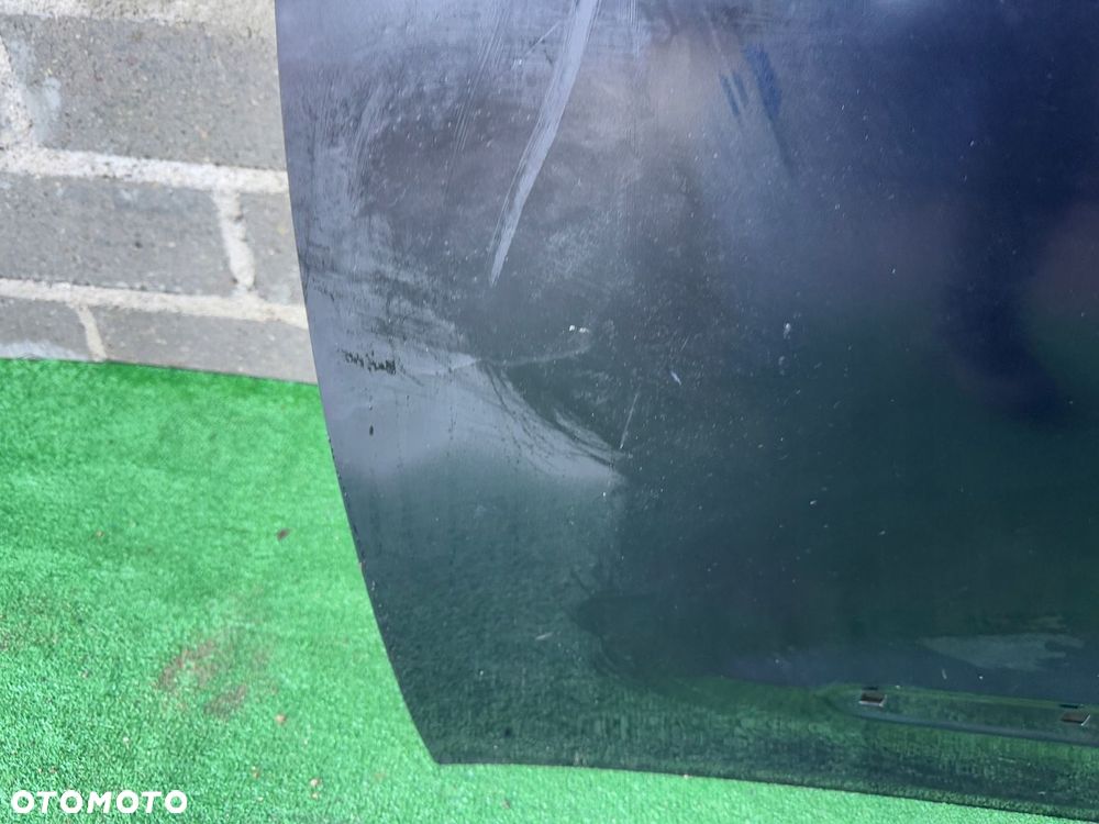 KIA NIRO I 1 DRZWI LEWE PRZEDNIE LEWY PRZÓD - 8