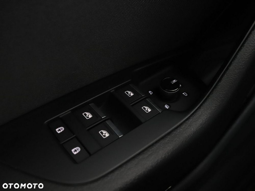 Audi A6 Avant 2019