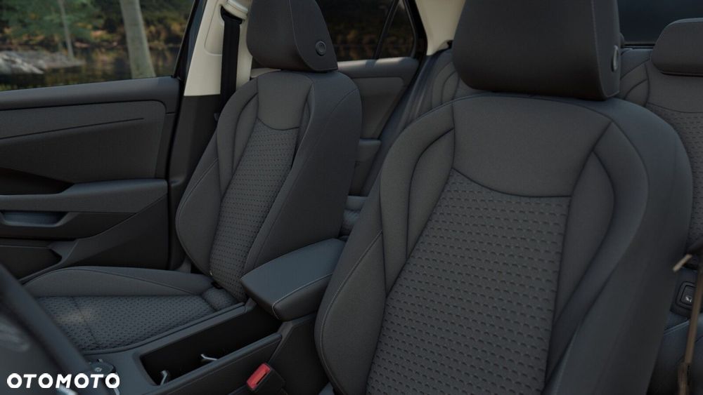 Volkswagen T-Roc 1.5 eTSI Life DSG - 12