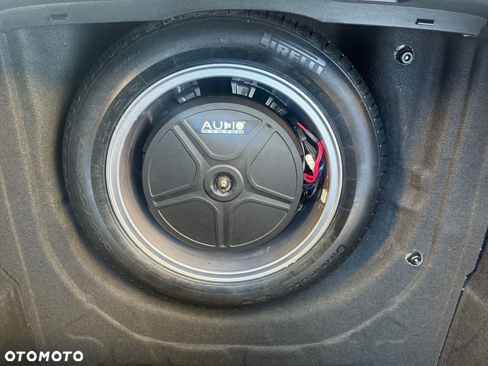 Volkswagen Arteon 2.0 TDI Bi-Turbo SCR 4Mot Elegance DSG - 21