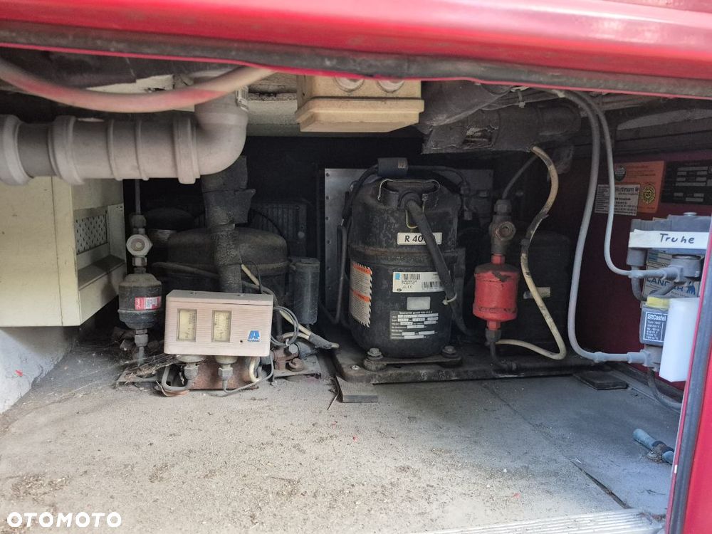 Fiat Ducato - 21