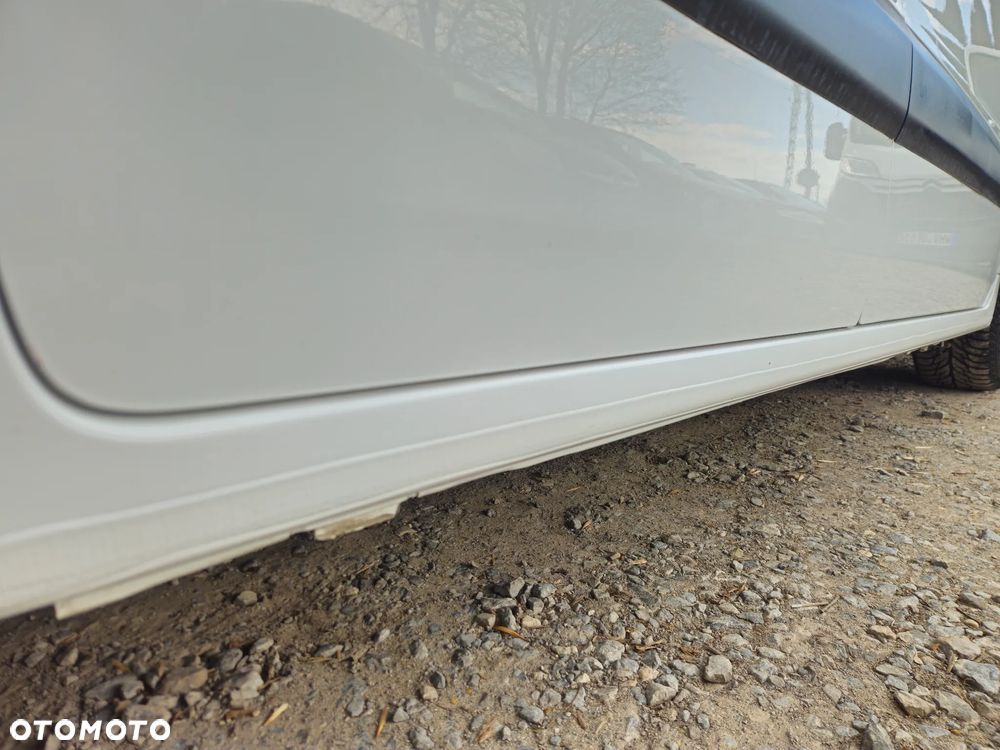 Peugeot PARTNER 1.6 HDI - 15