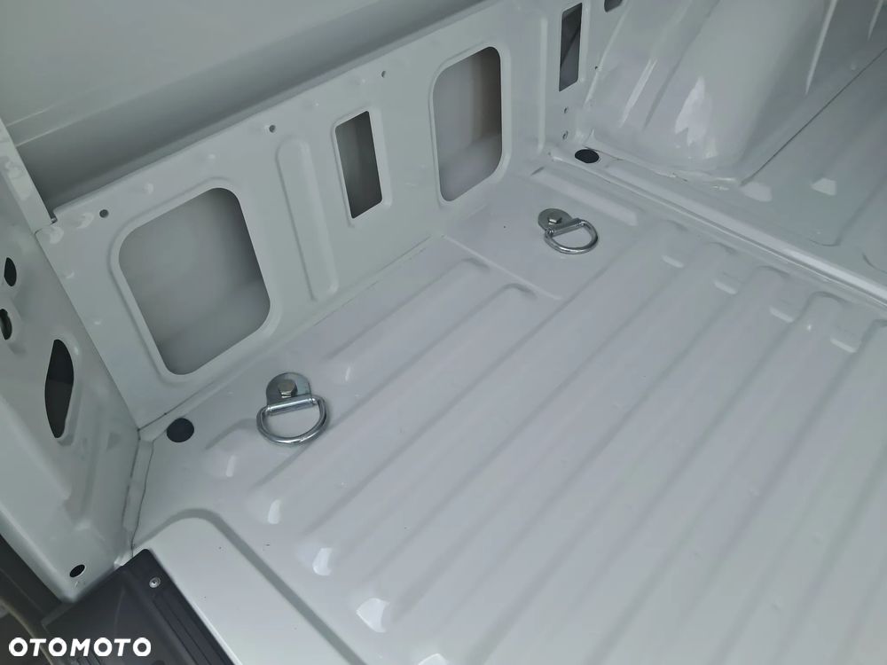 Iveco Daily 35S16BA8 V - 10