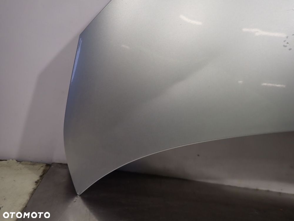 MASKA TOYOTA AYGO I - 4