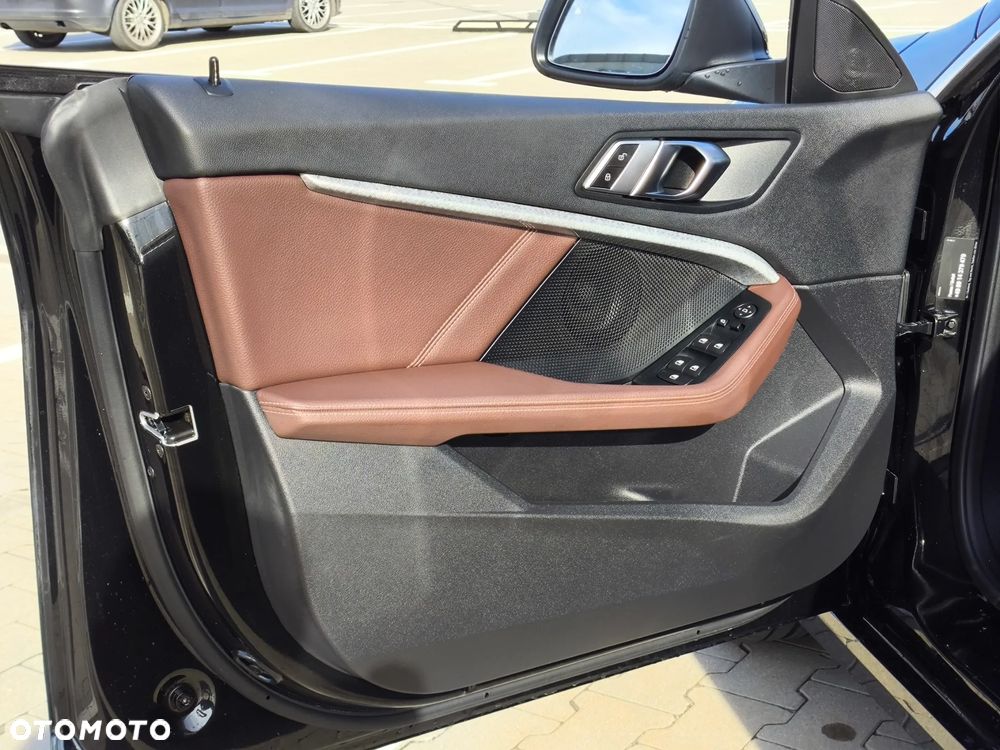 BMW Seria 2 220d xDrive Luxury Line - 21
