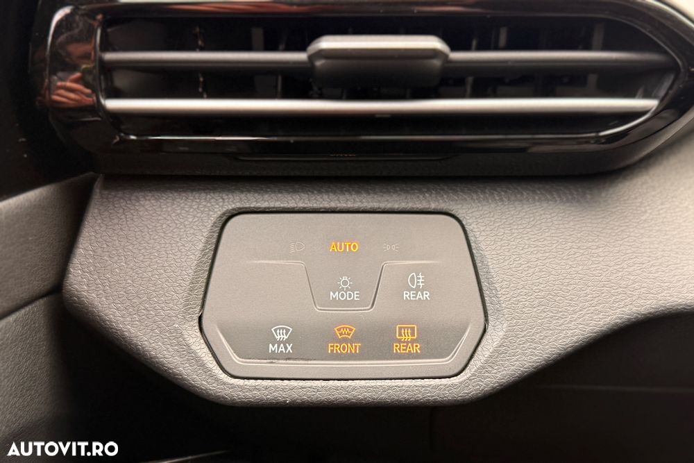 Volkswagen ID.4 77 kWh Pro - 25