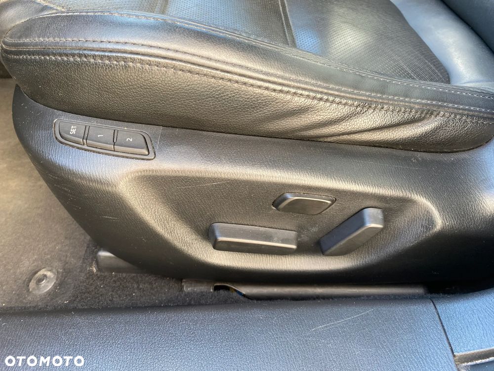 Mazda 6 SKYACTIV-D 175 Drive KIZOKU INTENSE - 23