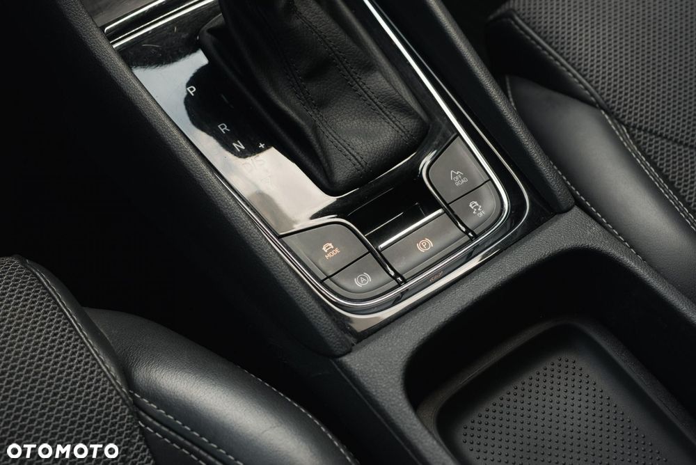 Skoda Kodiaq 2.0 TSI 4x4 Style DSG - 30