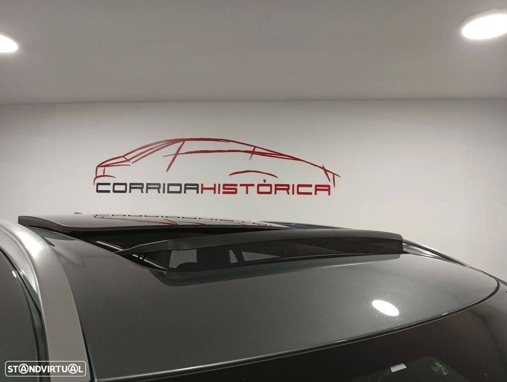 Volvo XC 90 2.0 T8 PHEV Inscription AWD - 7