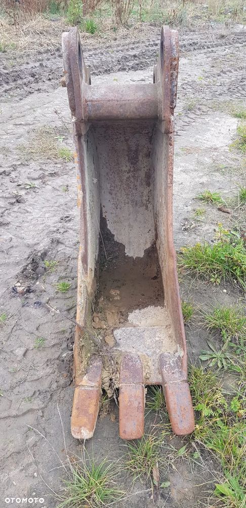 Liebherr A900 LITRONIC - 16