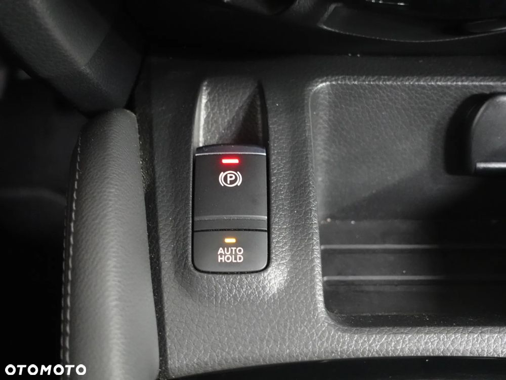 Nissan Qashqai 1.3 DIG-T Acenta - 34