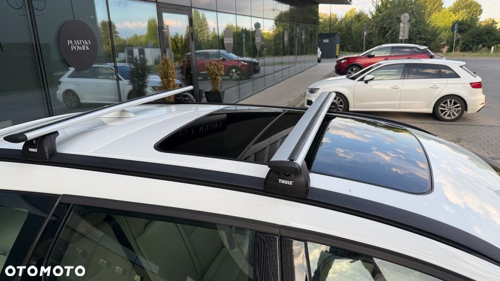 Volvo XC 60 D3 Drive-E Kinetic - 11