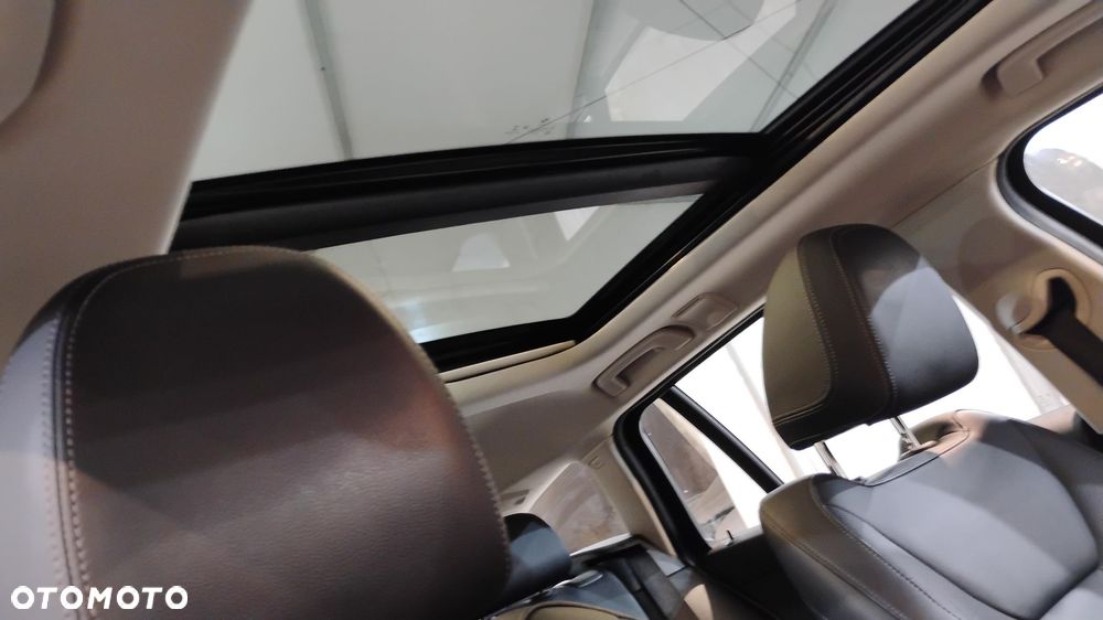 BMW Seria 3 320d Advantage - 18