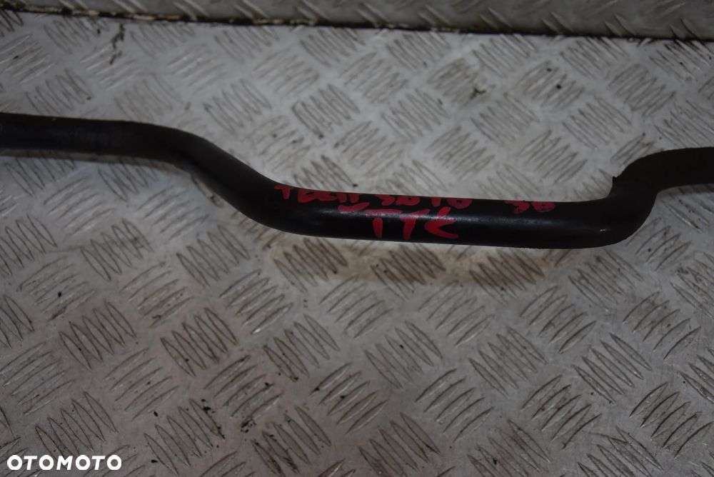 NISSAN TERRANO II STABILIZATOR TYŁ - 5