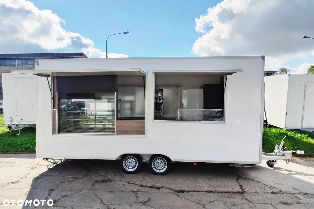 Esselmann Karello 5 - 9