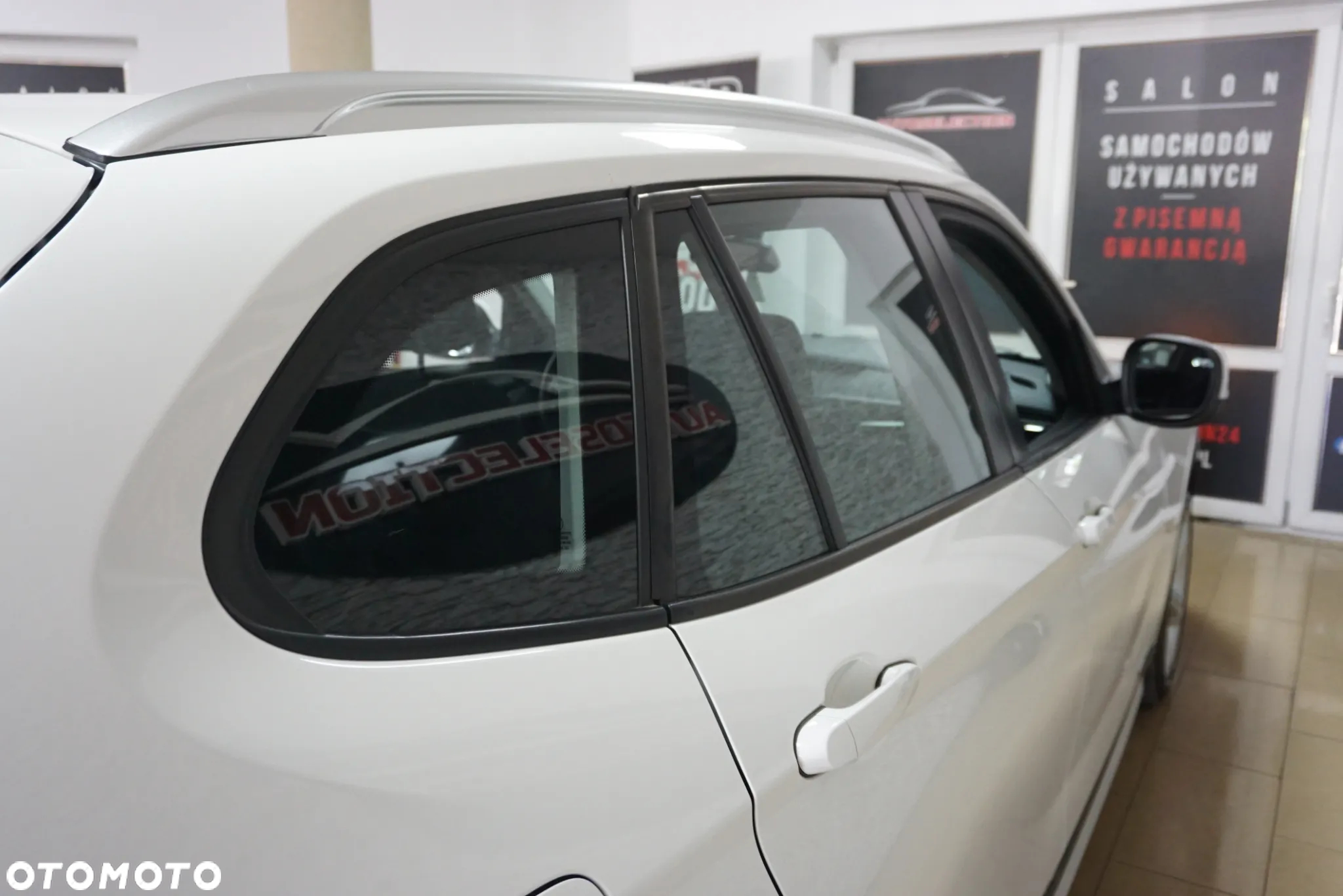 BMW X1 xDrive20d - 23
